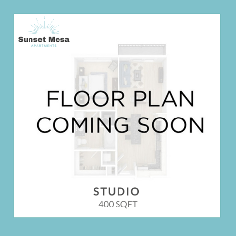 237 S. Ashland Studio-2 Beds Apartment for Rent - Photo Gallery 27